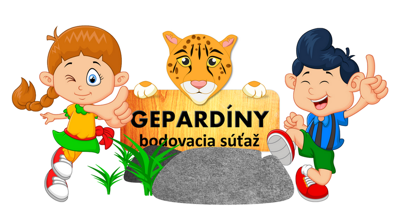 Gepardíny bodovacia súťaž obr.png